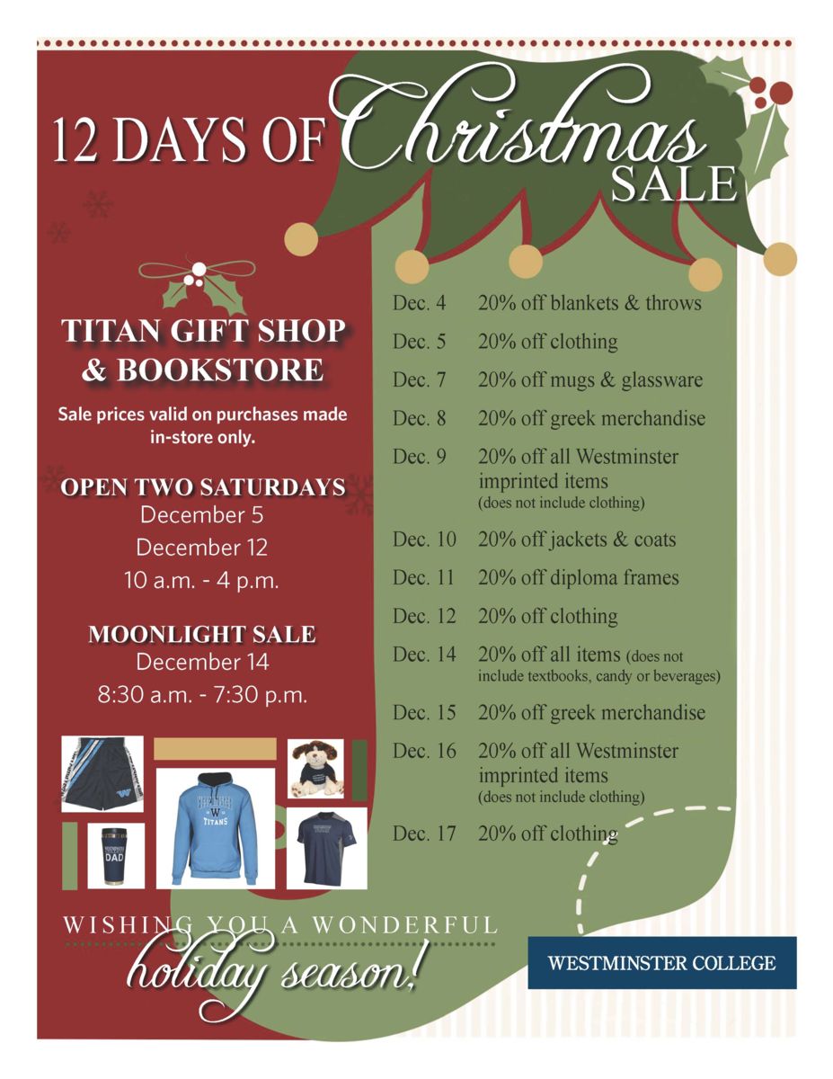 12-days-of-christmas-sale-template